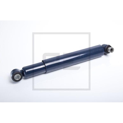 PE Automotive Sto&szlig;d&auml;mpfer 123.143-10A
