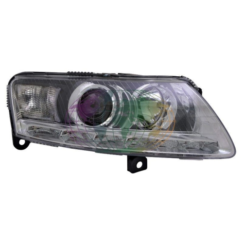 Lexmond Trading BV Hauptscheinwerfer 0830275