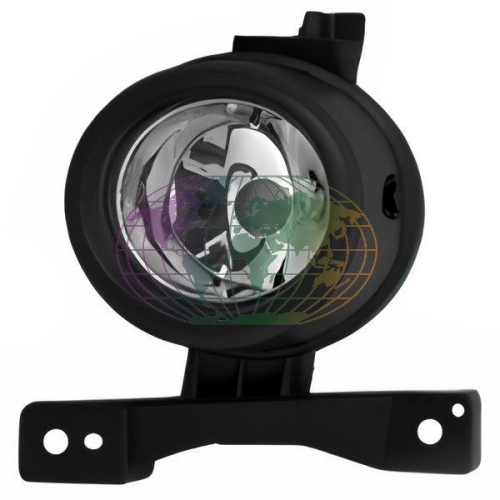 Lexmond Trading BV Nebelscheinwerfer 8819296