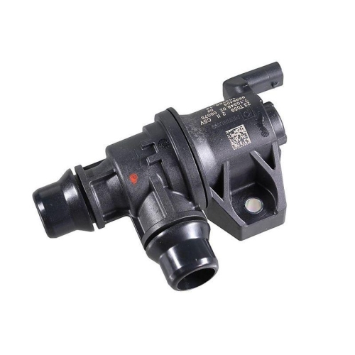 METZGER AUTOTEILE K&uuml;hlmittelregelventil ORIGINAL ERSATZTEIL GREENPARTS 0899436