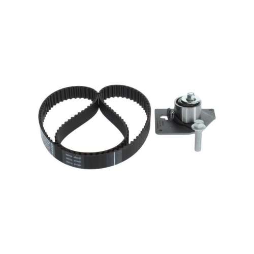 BOSCH Zahnriemensatz 1 987 946 759