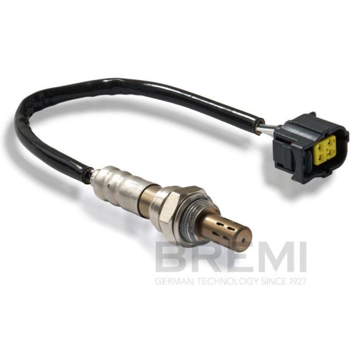 BREMI Lambdasonde 75128