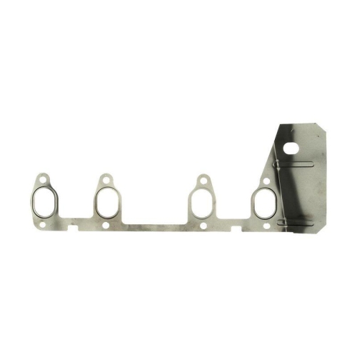 PAYEN Dichtung, Abgaskr&uuml;mmer JD5992