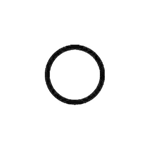 PAYEN Dichtung, Ansaugkr&uuml;mmer JD475