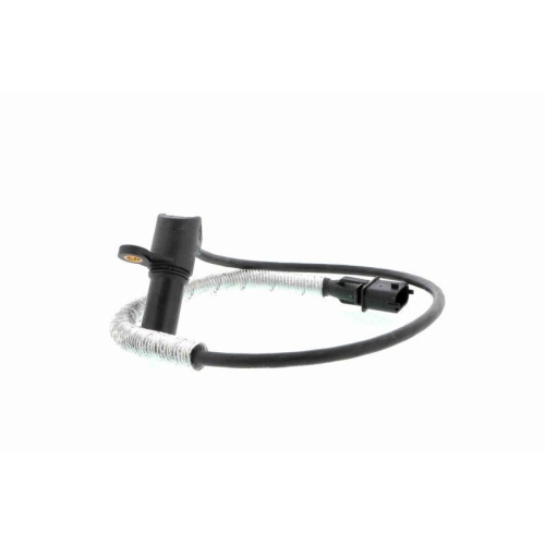 VEMO Impulsgeber, Kurbelwelle Original VEMO Qualit&auml;t V40-72-0454