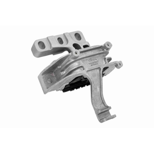 VAICO Lagerung, Motor Original VAICO Qualit&auml;t V10-000047