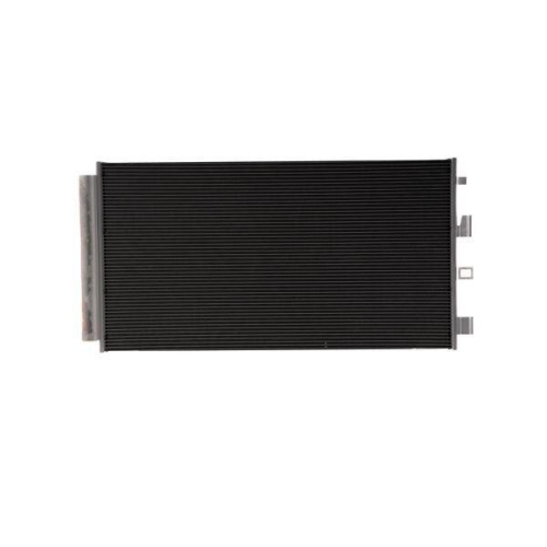 MAHLE Kondensator, Klimaanlage BEHR *** PREMIUM LINE *** AC 1212 000P