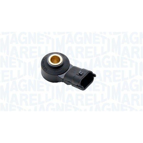 MAGNETI MARELLI Klopfsensor 064836026010