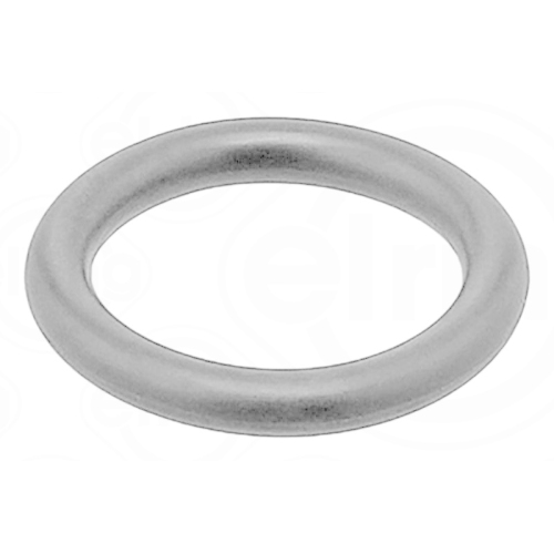 ELRING Dichtung, &Ouml;leinf&uuml;llstutzenverschluss 823.620