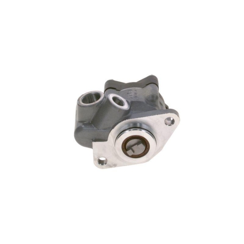 BOSCH Hydraulikpumpe, Lenkung K S00 000 407