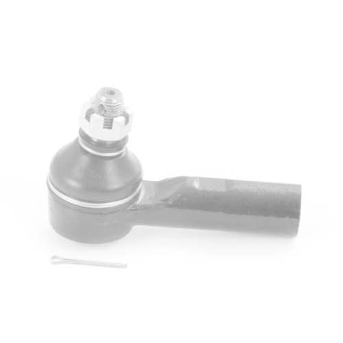 BOSCH Spurstangenkopf 0 986 140 586