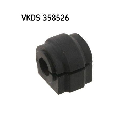 SKF Lagerbuchse, Stabilisator VKDS 358526