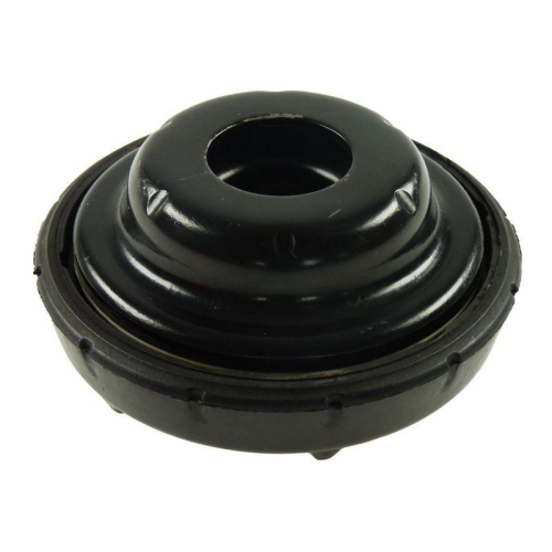 CORTECO Reparatursatz, Federbeinst&uuml;tzlager 80005188