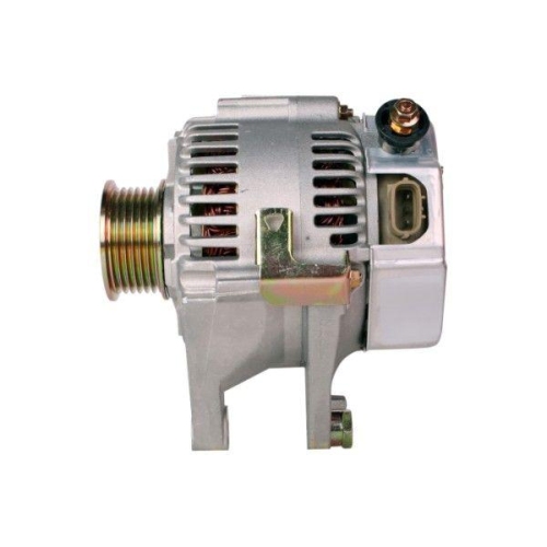 HELLA Generator 8EL 012 426-251