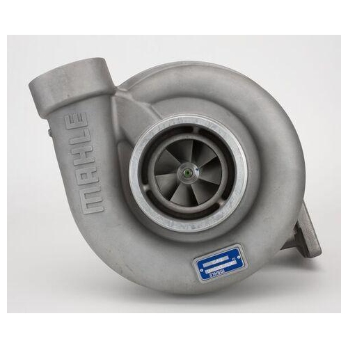MAHLE Lader, Aufladung 037 TC 15327 000