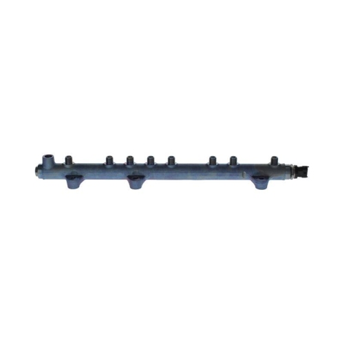 BOSCH Verteilerrohr, Kraftstoff 0 445 226 109