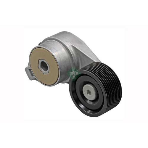 Schaeffler INA Riemenspanner, Keilrippenriemen 534 0090 20