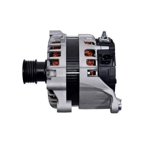 HELLA Generator 8EL 015 659-181