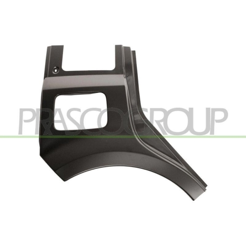PRASCO Kotfl&uuml;gel FT1223053