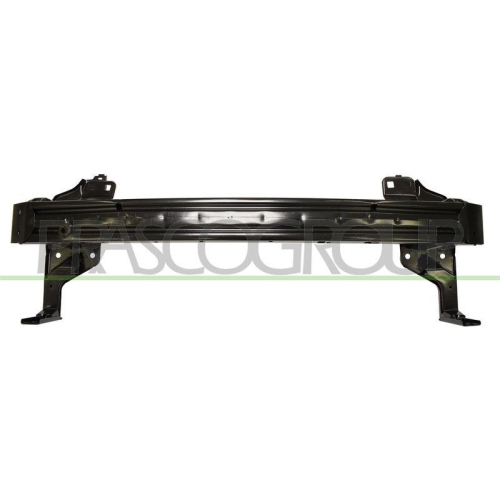 PRASCO Tr&auml;ger, Sto&szlig;f&auml;nger FD1141622