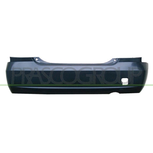 PRASCO Sto&szlig;f&auml;nger DS4241051