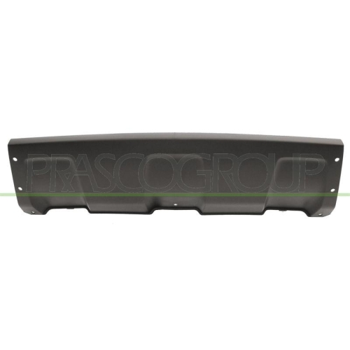 PRASCO Spoiler DA8201811