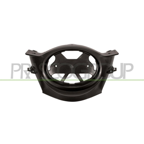 PRASCO Halter, Hauptscheinwerfer TY3542102