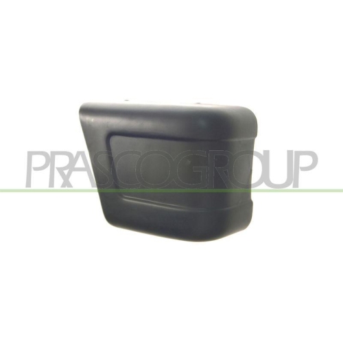PRASCO Blende, Sto&szlig;f&auml;nger SZ0401103