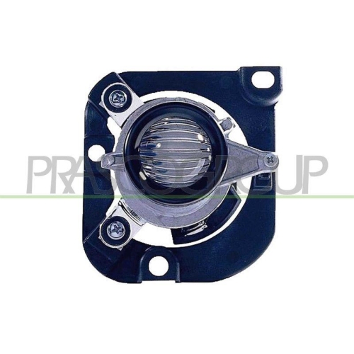 PRASCO Nebelscheinwerfer TYC FT0304413