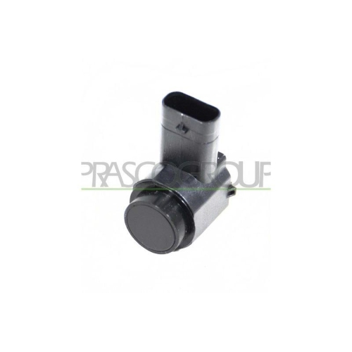 PRASCO Sensor, Einparkhilfe Premium VG0542902