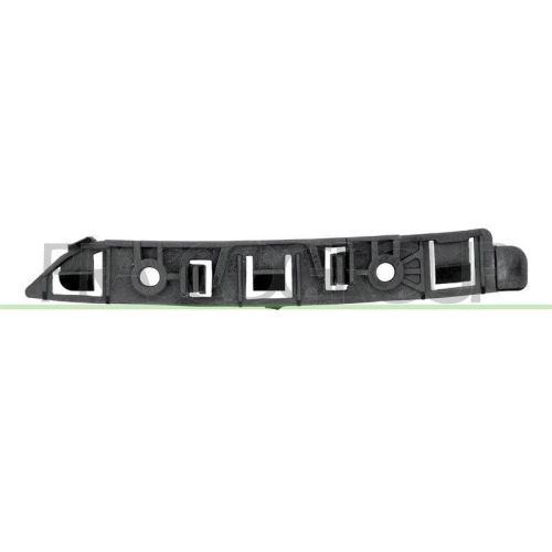 PRASCO Halter, Sto&szlig;f&auml;nger FT4481003