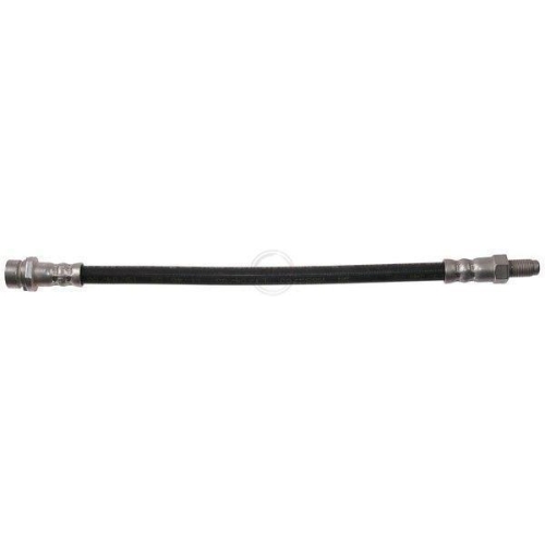 A.B.S. Bremsschlauch SL 5991