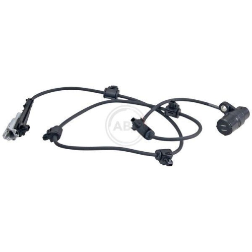 A.B.S. Sensor, Raddrehzahl 31019