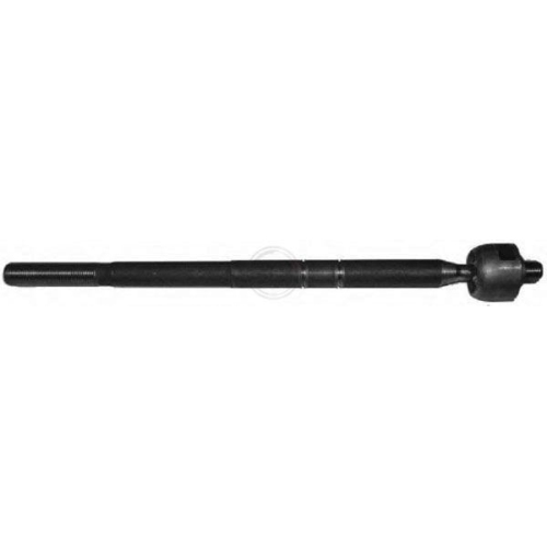 A.B.S. Axialgelenk, Spurstange 240080