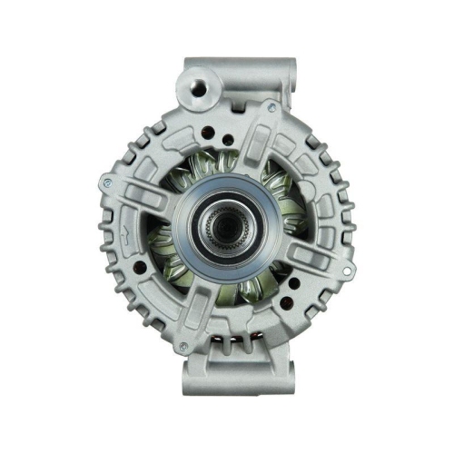 AS-PL Generator AS A0499