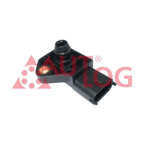 AUTLOG Sensor, Saugrohrdruck AS5229