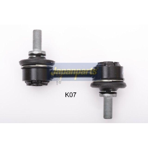 JAPANPARTS Stange/Strebe, Stabilisator SI-K07