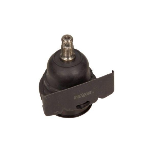 MAXGEAR Trag-/F&uuml;hrungsgelenk 72-2980