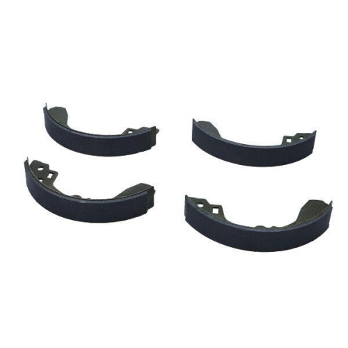 MAXGEAR Bremsbackensatz 19-4542