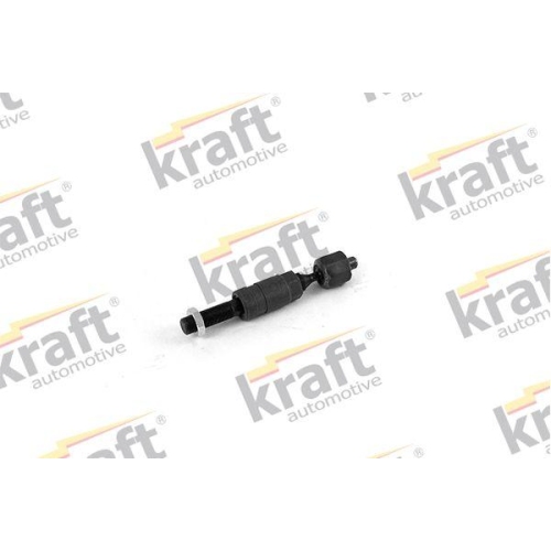 KRAFT Automotive Reparatursatz, Axialgelenk Spurstange 4306801