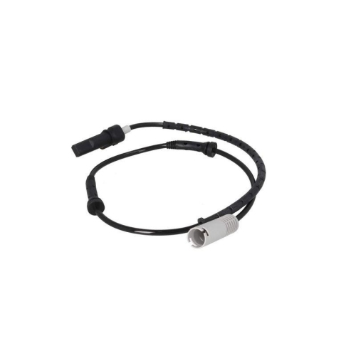 KAMOKA Sensor, Raddrehzahl 1060071