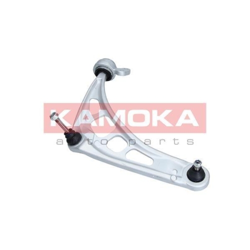 KAMOKA Lenker, Radaufh&auml;ngung 9050084
