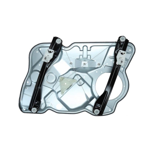 KAMOKA Fensterheber 7200175