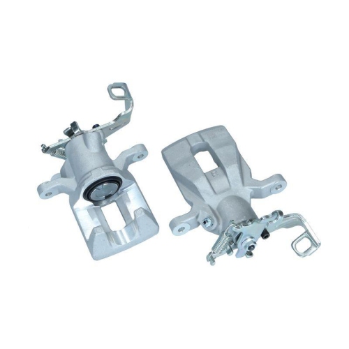 KAMOKA Bremssattel JBC1258