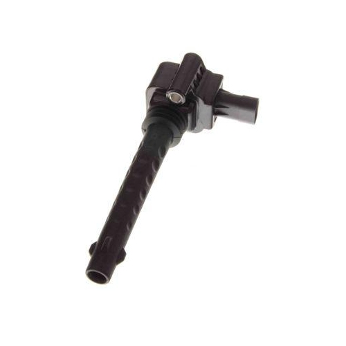 MAXGEAR Z&uuml;ndspule 13-0301
