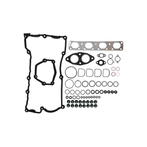 KAMOKA Dichtungssatz, Zylinderkopf 8706095