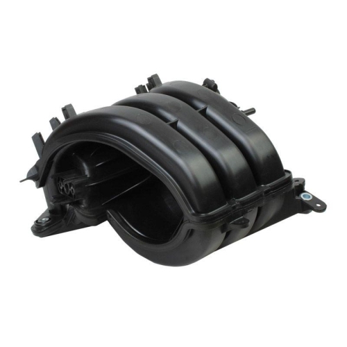 MAXGEAR Saugrohrmodul 17-0492