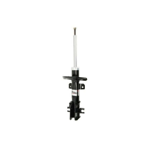 Magnum Technology Sto&szlig;d&auml;mpfer AGF098MT