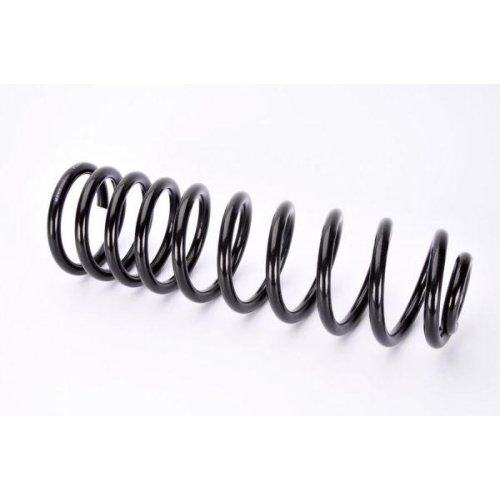 Magnum Technology Fahrwerksfeder SW064MT