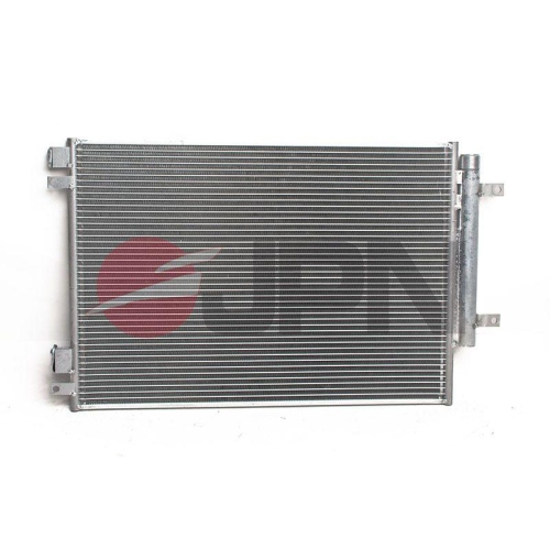 JPN Kondensator, Klimaanlage 60C9163-JPN
